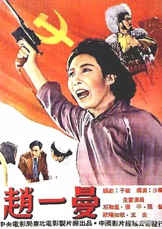 纽约大都会学院留信网认证